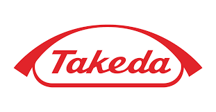 clientsnew/Takeda Pharmaceutical Companypng
